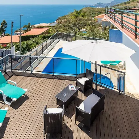 Vivenda Da Esquina - By Lovelystay * 카니코