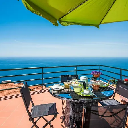 Vivenda Da Esquina - By Lovelystay