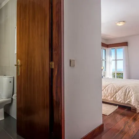 Vivenda Da Esquina - By Lovelystay *