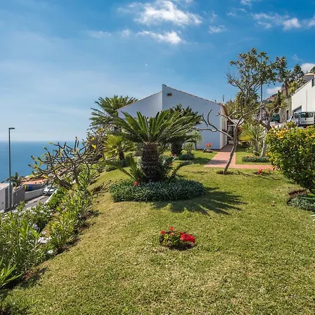 Vivenda Da Esquina - By Lovelystay *