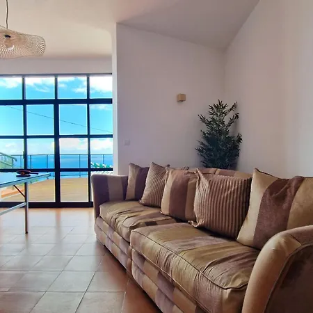 Vivenda Da Esquina - Pool & Sea View By Lovelystay