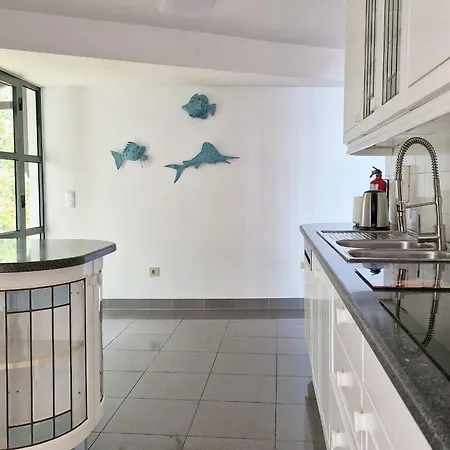 Vivenda Da Esquina - Pool & Sea View By Lovelystay *