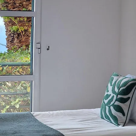 Vivenda Da Esquina - Pool & Sea View By Lovelystay *