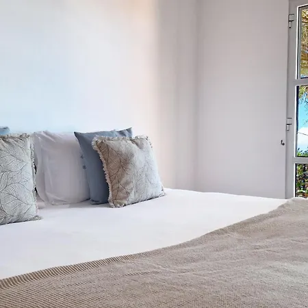 Vivenda Da Esquina - Pool & Sea View By Lovelystay