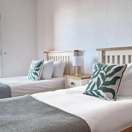 Сasa de vacaciones Vivenda Da Esquina - Pool&sea View By Lovelystay