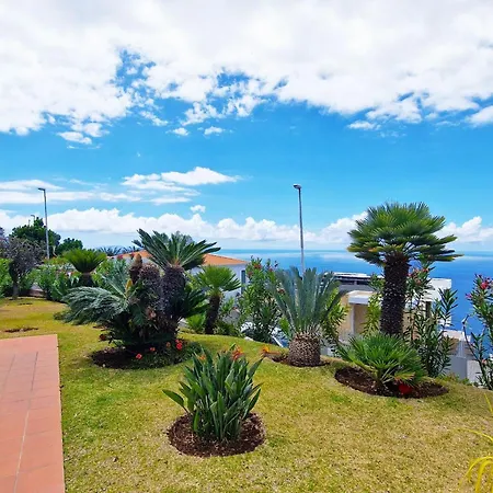 Vivenda Da Esquina - Pool & Sea View By Lovelystay *