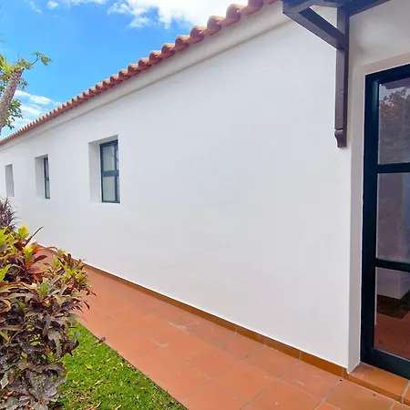 Vivenda Da Esquina - Pool & Sea View By Lovelystay Ferienhaus