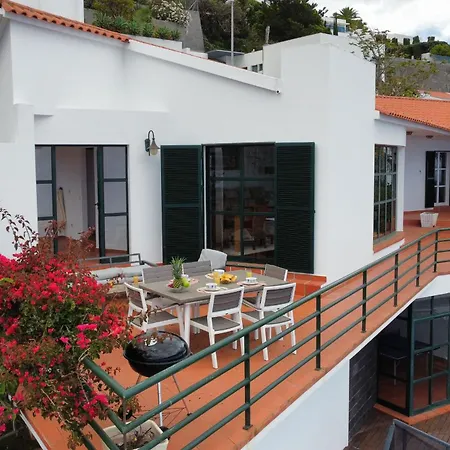 Vivenda Da Esquina - Pool & Sea View By Lovelystay *