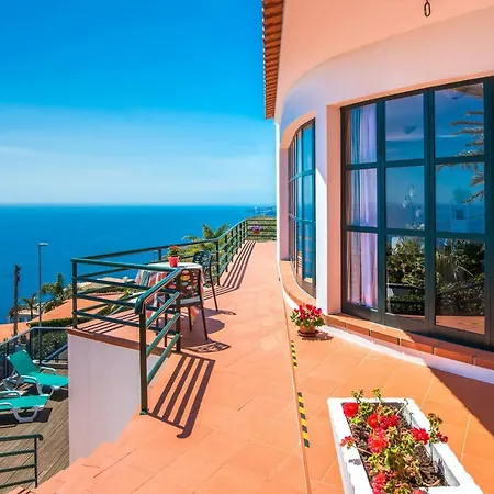 Vivenda Da Esquina - By Lovelystay *