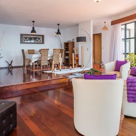 Vivenda Da Esquina - By Lovelystay