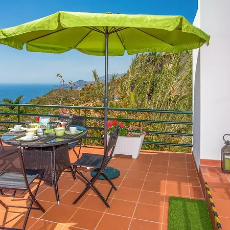 Vivenda Da Esquina - By Lovelystay