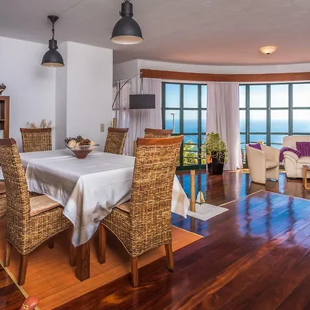 Vivenda Da Esquina - By Lovelystay