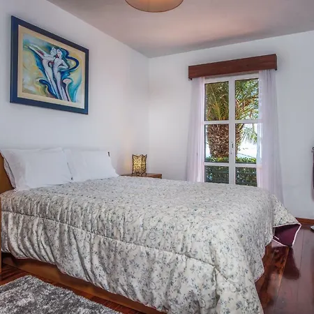 Vivenda Da Esquina - By Lovelystay *