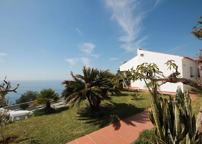 Casa de Férias Vivenda Da Esquina - By Lovelystay