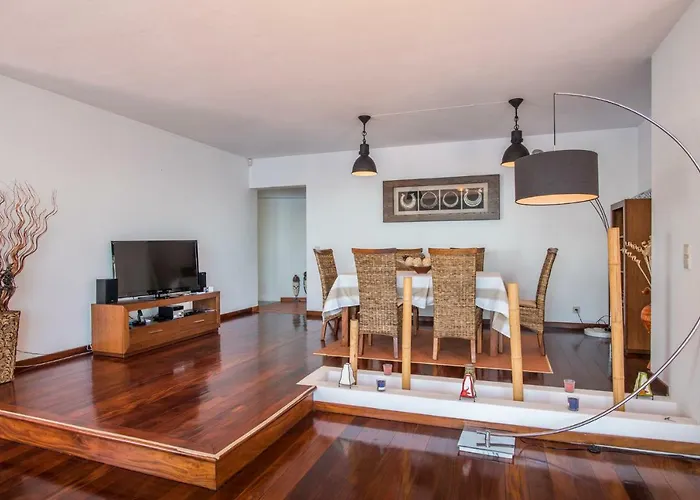 Casa de Férias Vivenda Da Esquina - By Lovelystay *